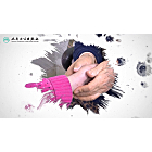 田常英小儿推拿-基本手法