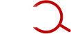头条logo